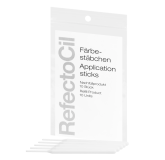 RefectoCil Färbestäbchen 10 Stk., weiß