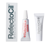 Refectocil Eyelash Curl & Lift Refill Lashperm & Neutralizer, 2x3,5ml