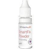 Wimpernwelle SmartFix Pulver, 5g
