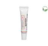 Wimpernwelle Spezial-Wimpernkleber, 2ml