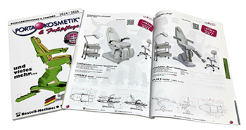 Katalog24